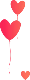 balloon